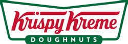 krispy kreme logopedia